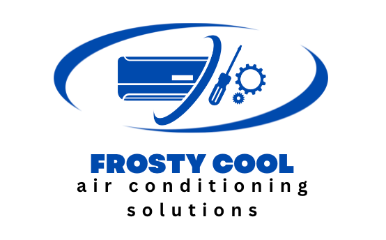 FrostyCool Systems